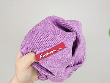 primark sweter: Sweter damski, rozmiar 3XL — 5