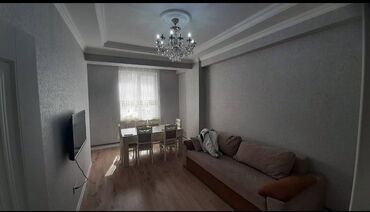 kirayə evlər hovsanda: Saray MTK-də yeni tikili binada 14 mərtəbəli binanın 1 ci mərtəbəsində