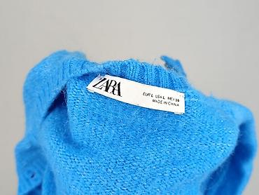 yups karta: Zara, Kardigan damski, rozmiar L — 5