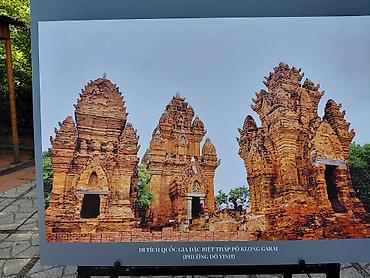 Другие услуги: Объявление №1 — ПГС / УГОЛЬ / ОТЧЁТЫ Геолог. ПГС и уголь — отчёты — 30