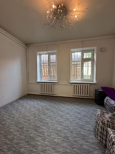 Продажа домов: Дом, 160 м², 5 комнат, Собственник, Дизайнерский ремонт — 12