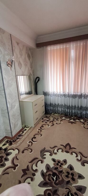 Uzunmüddətli kirayə mənzillər: XİRDALAN QƏNCLƏR SƏHƏRCİYİ. Riyat TİCERET mərkəziyle üzbəüz. 11 — 8