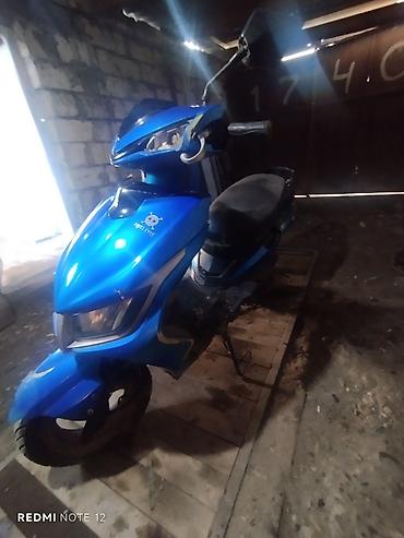 Mopedlər,skuterlər: Məlumat almaq istəyən bu nömrənin vassapı ilə əlaqə saxlasın endirim -da lalafo.az — 3 Mopedlər,skuterlər: Məlumat almaq istəyən bu nömrənin vassapı ilə əlaqə saxlasın endirim — 3