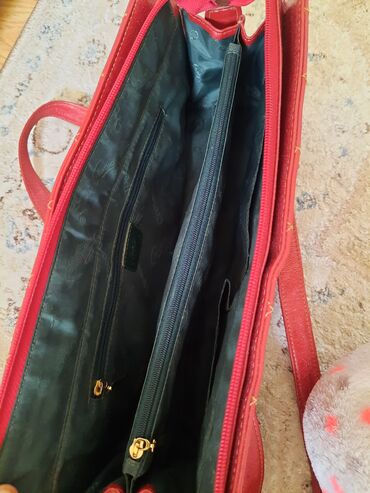 Классические сумки: СУМКИ !!! 100% НАТУРАЛЬНАЯ КОЖА!!! ФИРМЕННЫЕ!!! ВСЕ КУПЛЕНЫ ЗА — 8