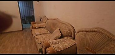 Uzunmüddətli kirayə evlər: Kirayə verilir: həyət evi (1 mərtəbə) - Plan: geniş zal, ayrıca -da lalafo.az — 5 Uzunmüddətli kirayə evlər: Kirayə verilir: həyət evi (1 mərtəbə) - Plan: geniş zal, ayrıca — 5