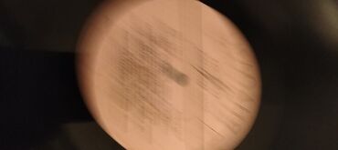 Vinil vallar: Vinil plastinkalar satılır. Bir ədədi 20 manat — 9