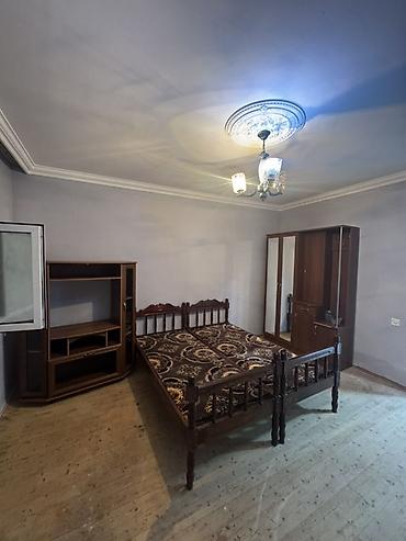 ev kirayesi: 2 otaqlı, Yeni tikili, 60 kv. m — 8
