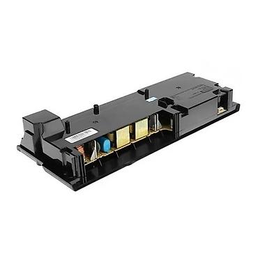 PS3 (Sony PlayStation 3): U ponudi oprema i delovi za Sony Playstation 3 — 8