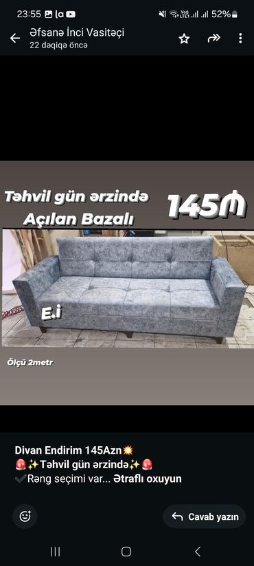 taxt divan: Divan, Parça, Bazalı, Açılan, Kitab