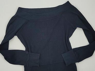 basic tops h: Top damski, rozmiar L — 6