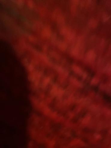 iphone 11 red: IPhone 11, 64 GB, Qara, Face ID — 8