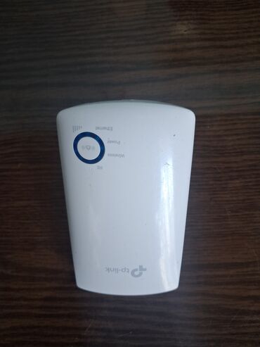 modem satilir: Yenidir bütün məlumatlar yazılıb.Yenisi 65 azndir endirim