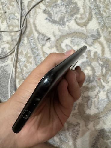 samsung sm6: Samsung Galaxy A6 (SM-A600) 32ГБ НЕРАБОТАЕТ ГНЕЗДО Комплектация: - — 8
