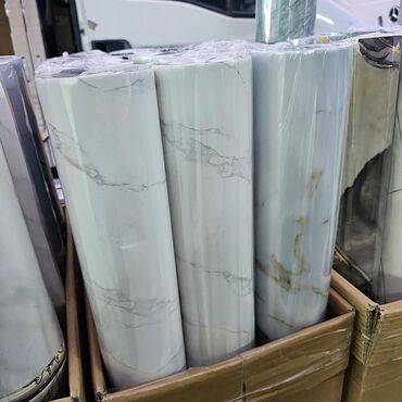 Ostalo: Zidne obloge u rolni 1.2mx3m Samolepljive Lake za postavljanje Lake za — 16