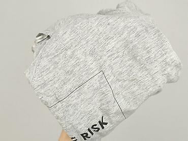 koszula biala bytom: Mohito, T-shirt damski, rozmiar S — 6