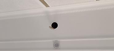 Строительство и производство: Вентиляция!!! Установка вентиляции в частных домах, в квартирах, кафе at lalafo.kg — 11 Строительство и производство: Вентиляция!!! Установка вентиляции в частных домах, в квартирах, кафе — 11