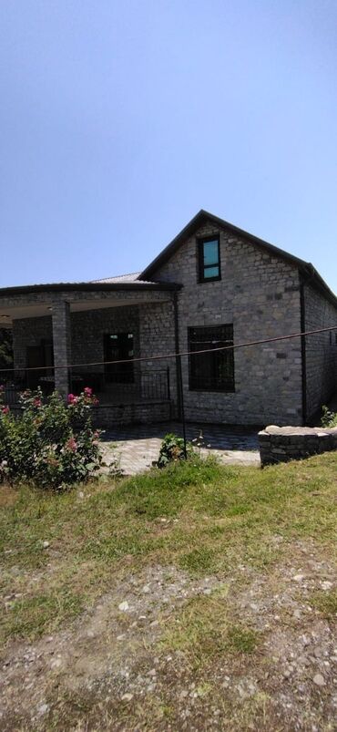 Bağ evlərinin kirayəsi: 200 kv. m, 5 otaqlı, Hovuzlu, Telefon, İnternet, İşıq -da lalafo.az — 2 Bağ evlərinin kirayəsi: 200 kv. m, 5 otaqlı, Hovuzlu, Telefon, İnternet, İşıq — 2