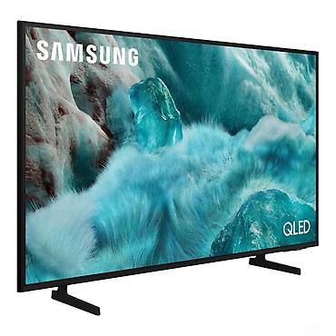Televizor Samsung QE55Q7FAAUXRU 📣 Samsung QE55Q7FAAUXRU — 2025 Model lalafo.az -da Televizor Samsung QE55Q7FAAUXRU 📣 Samsung QE55Q7FAAUXRU — 2025 Model