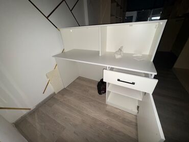 gəncə ikinci əl mebel: Təzə vəziyyətdə divar mebelləri