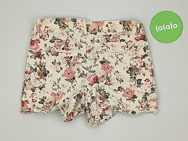 szorty levis: Amisu, Szorty damskie, rozmiar 2XS — 3