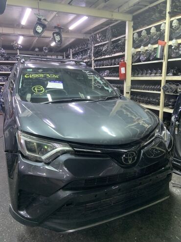 лобовое стекло ваз 21099: Toyota RAV4 (актуальное поколение) — кузов и навесное в сборе