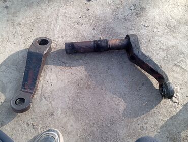 Резцы: Юто тракторго запчаст сатылат . передоктун хваставиги 454, 554 ко — 8