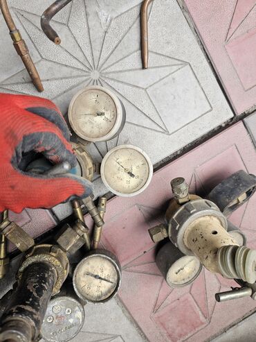 Сварочные аппараты: Сварочный аппарат, Аргонная сварка, Б/у, Самовывоз at lalafo.kg — 14 Сварочные аппараты: Сварочный аппарат, Аргонная сварка, Б/у, Самовывоз — 14