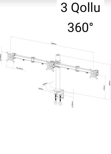 Kronşteynlər: Diqqətlə Oxu. !! Yenidən gəldi Stol üstü Kransteyin Ofislərdə -da lalafo.az — 24 Kronşteynlər: Diqqətlə Oxu. !! Yenidən gəldi Stol üstü Kransteyin Ofislərdə — 24