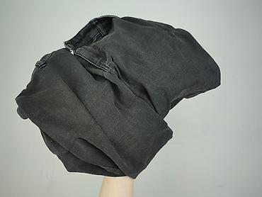 cargo cropp: Cropp, Jeansy damskie, rozmiar S — 5