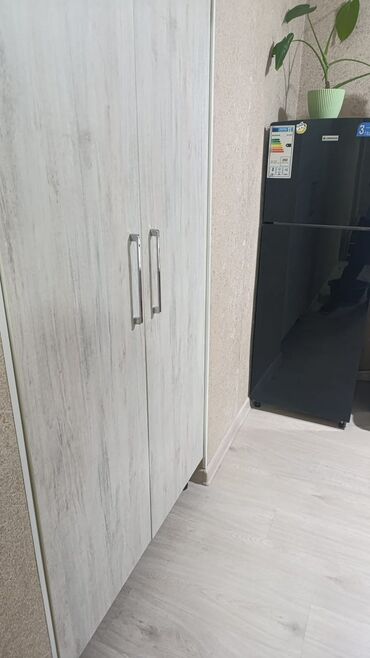 Продажа квартир: 2 комнаты, 40 м², Хрущевка, 1 этаж, Евроремонт — 7