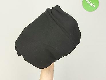 amisu pants: Amisu, Spodnie materiałowe damskie, rozmiar L — 5