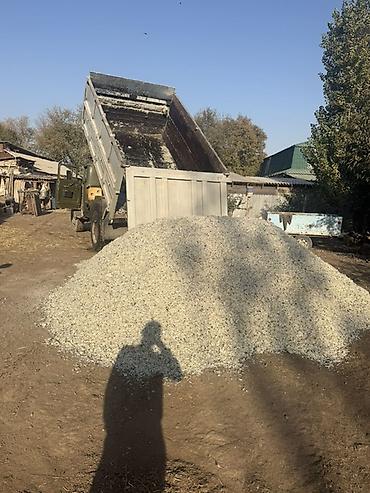 паилка для кур: Жом с доставкой по Чуйской области.жом жом доставка дешево скидки 11 — 3