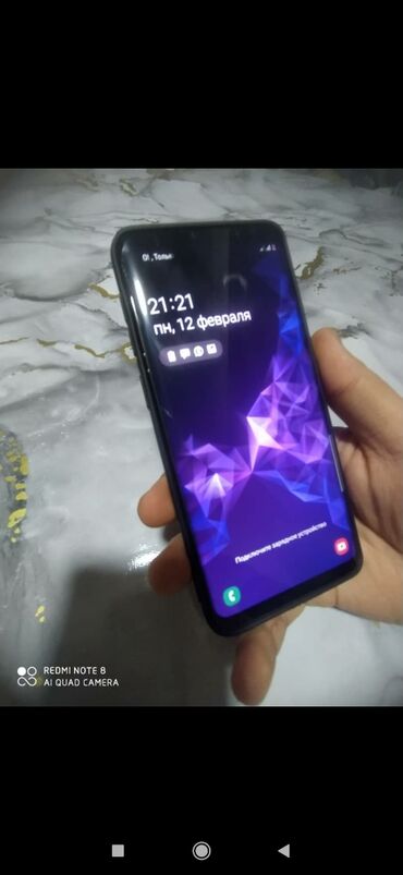 купить самсунг галакси а7 2018: Samsung Galaxy E7, Колдонулган