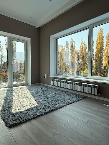 Продажа домов: Дом, 200 м², 7 комнат, Собственник, Евроремонт — 14