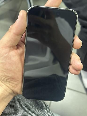 ipad mini4: IPhone 16 Pro, 256 ГБ, цвет серый/серебристый В хорошем состоянии не — 4