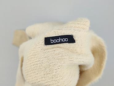 elsa: Boohoo, Sukienka damska, rozmiar S — 4