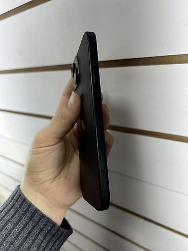 ipone 5: IPhone 15, 128 ГБ, черный Ключевые характеристики: - Модель: iPhone — 6