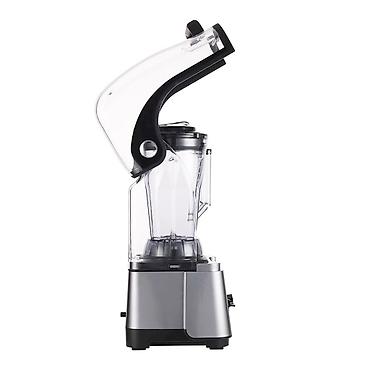 Блендеры: №: 1935 Məhsulun adı: Blender Winning Star ST-5902 Brend: Winning Star — 3