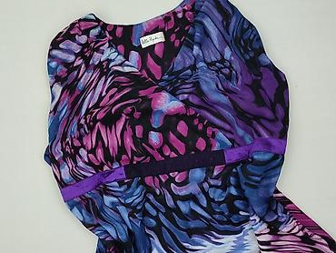 ulla popken second hand: Ulla Popken, Sukienka damska, rozmiar 2XL — 1