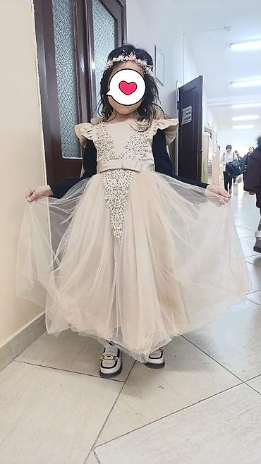 Карнавальные костюмы: Детские карнавальные костюмы для утренников и праздников. Напрокат — 8