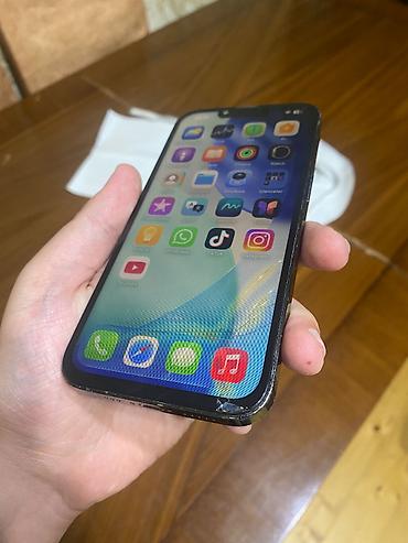 ikinci el iphone satis: IPhone 13 Pro, Alpine Green — 2