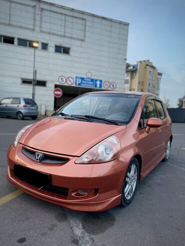 фит америка: Honda Fit: 2008 г., 1.5 л, Автомат, Бензин, Хэтчбэк