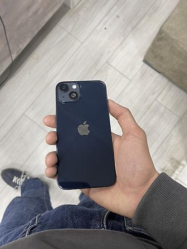 iphone 14 plus 128: IPhone 14, 128 GB, Qara, Face ID — 6