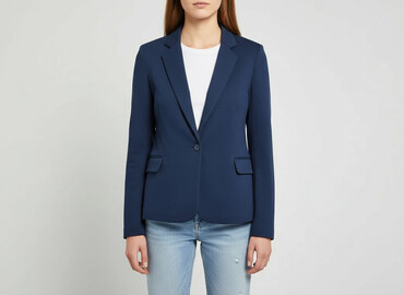 marynarka damska allegro: Vero Moda, Піджак жіночий, розмір S