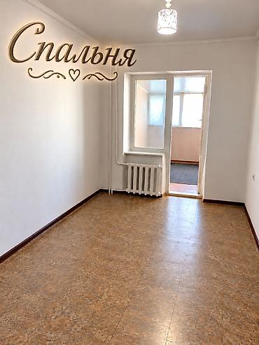 Продажа квартир: 2 комнаты, 51 м², Цум Индивидуалка, 2 этаж, Косметический ремонт — 7