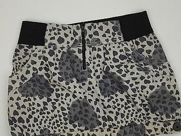 esmara boots: Bershka, Spódnica damska, rozmiar S — 1
