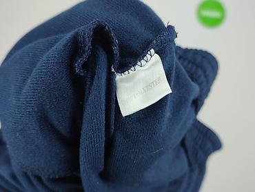 koszule comen: Bluza, 12 lat, 146-152 cm, stan - Bardzo dobry — 6
