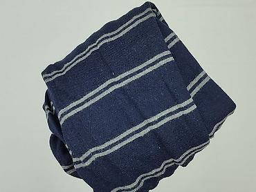 sweter w jamniki: Sweter damski, rozmiar XS — 5