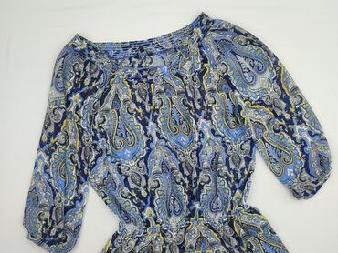 Top Secret, Women's blouse, size S