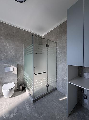 Продажа коттеджей и домов: Продаётся роскошный дом в Арча-Бешик✨ 📍 Локация: пересечение улиц — 3